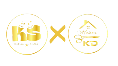 Kersnax Club